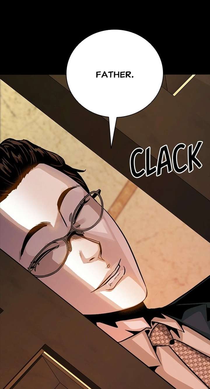 ch 49 59