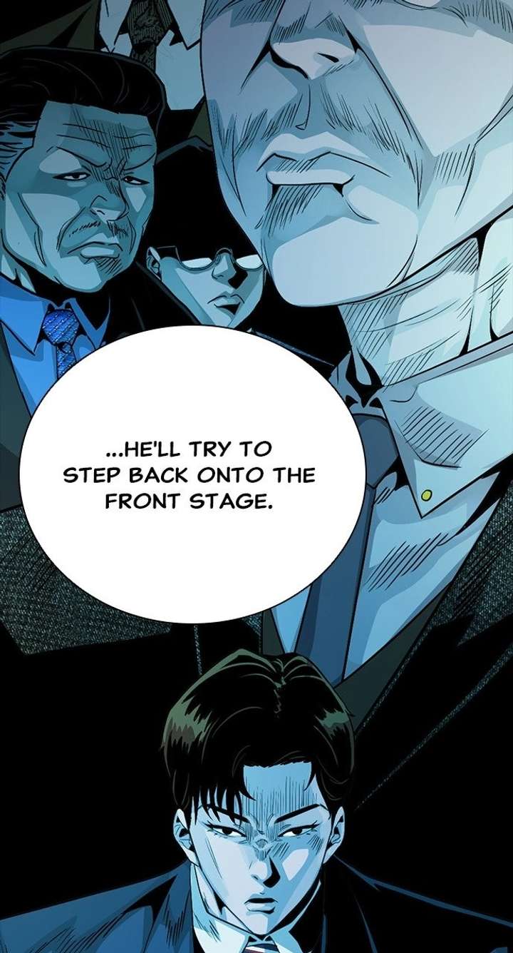 ch 49 6