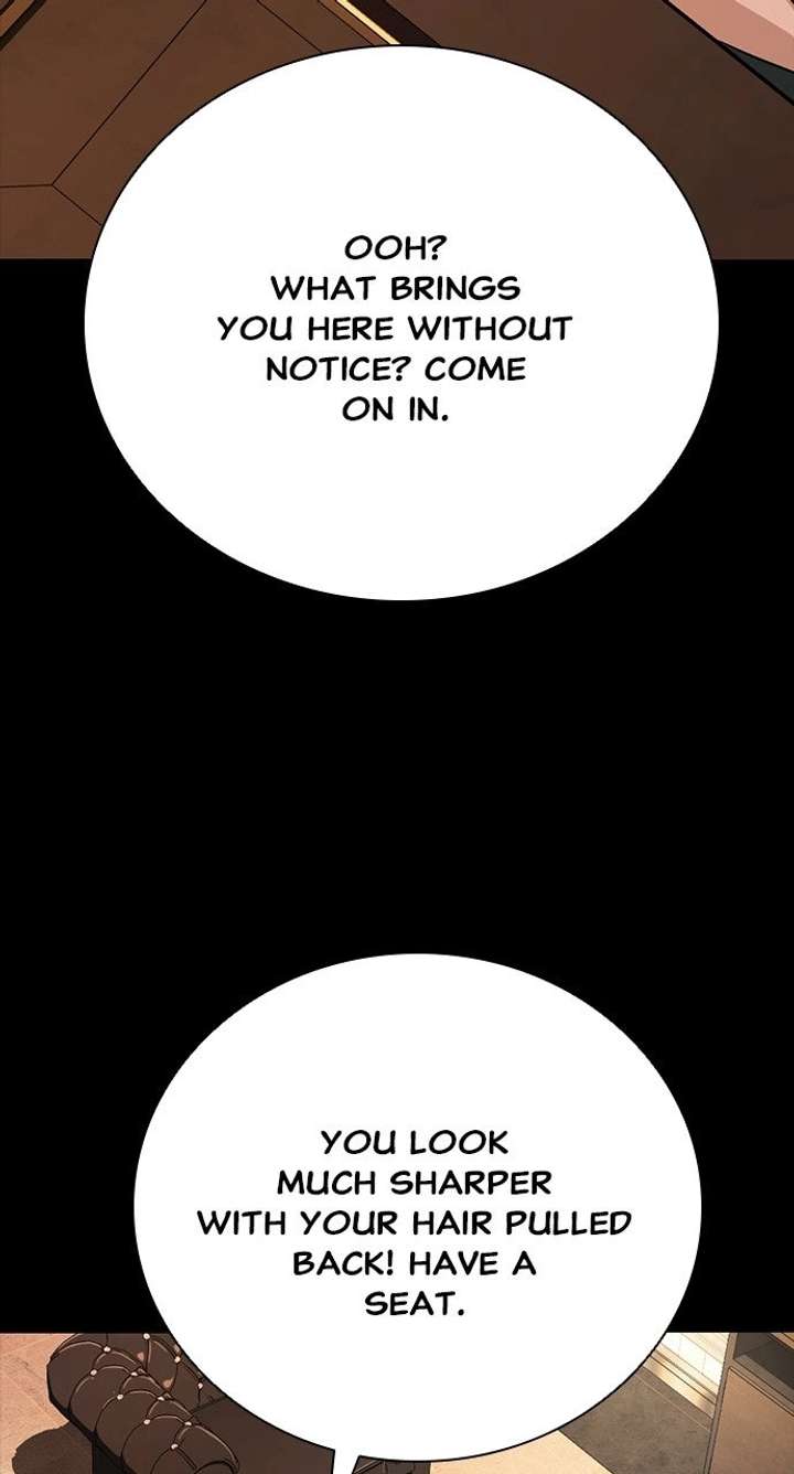 ch 49 60