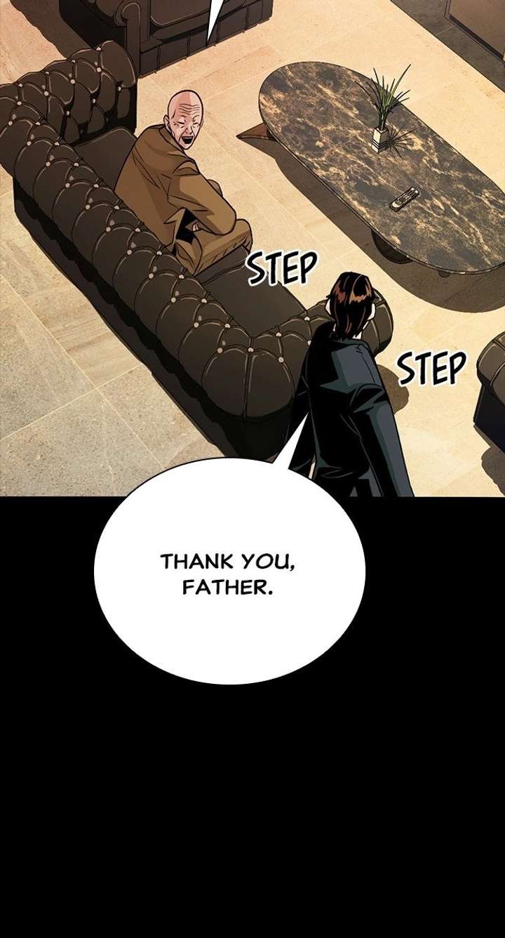 ch 49 61