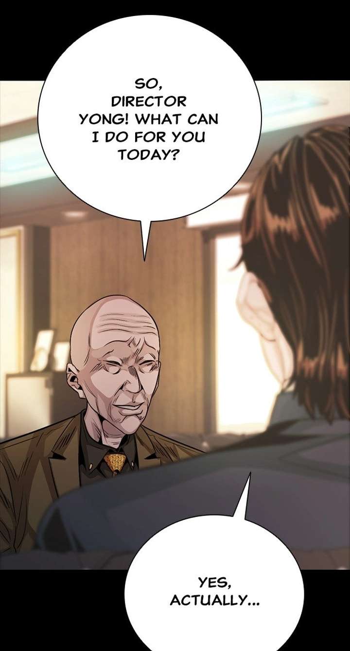 ch 49 62