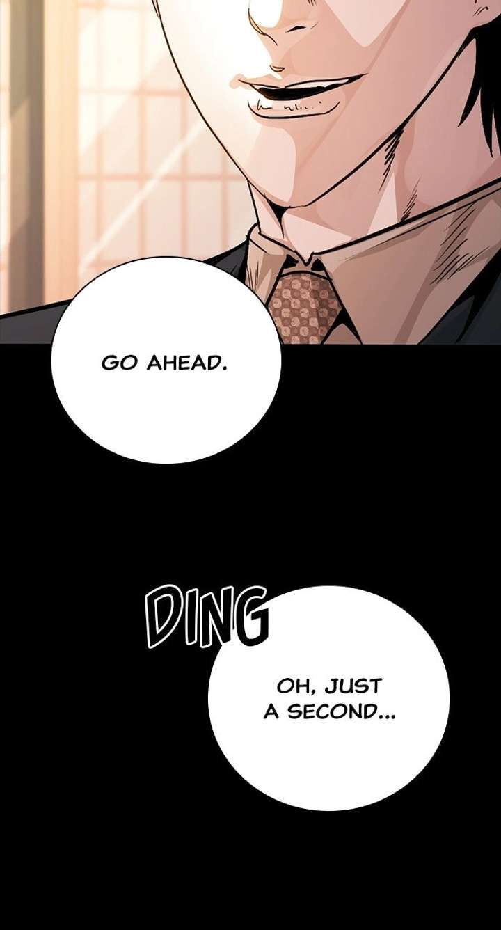 ch 49 64