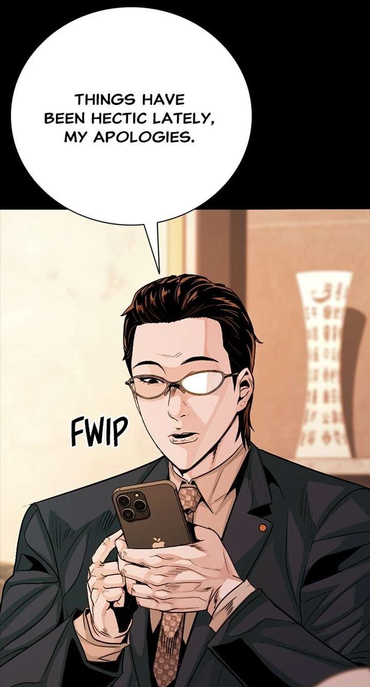 ch 49 65