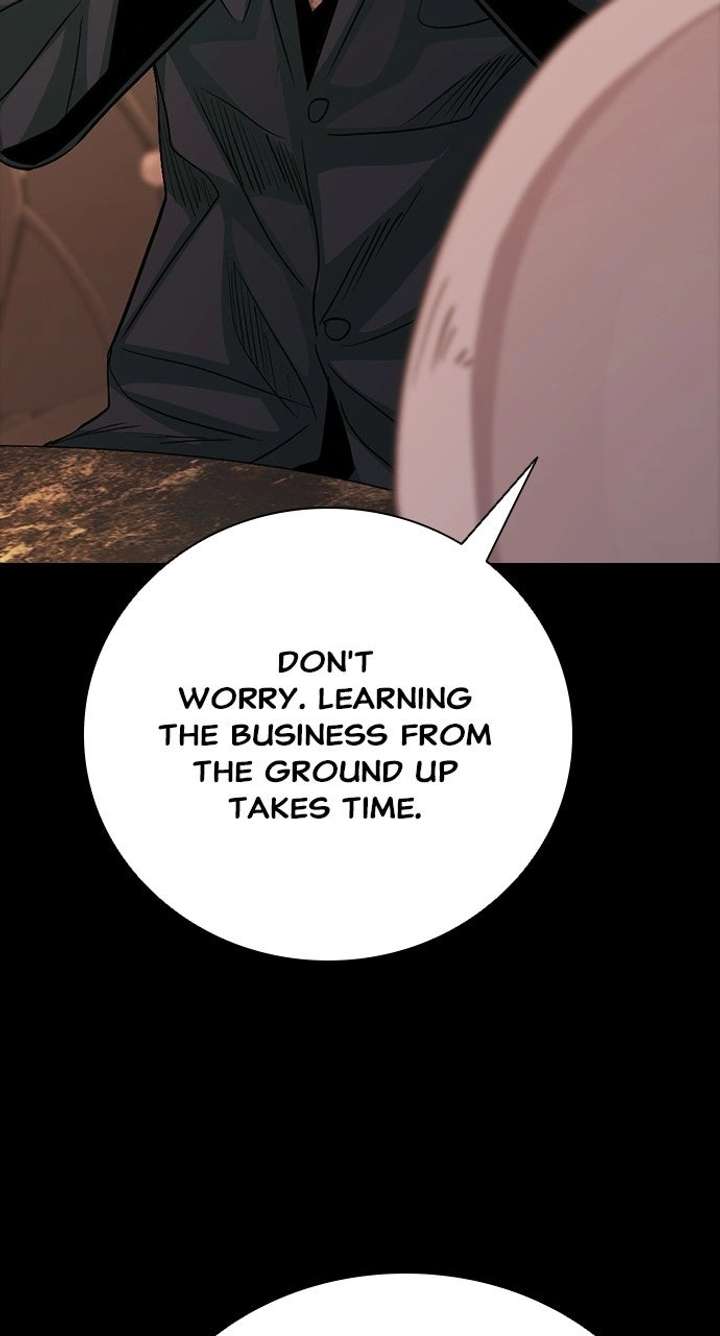 ch 49 66