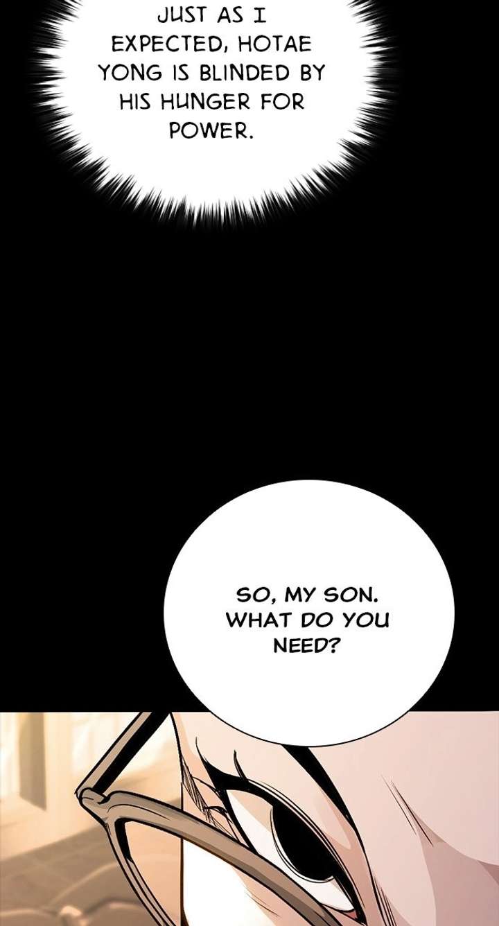 ch 49 68