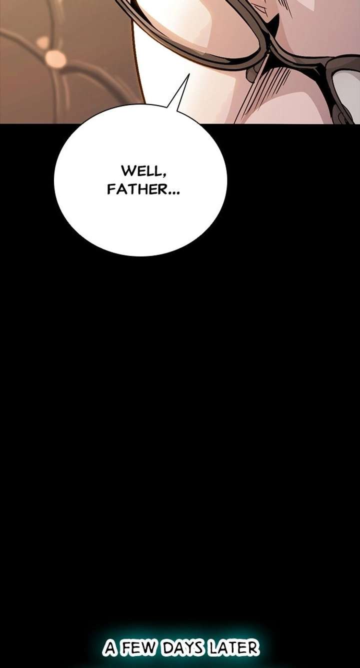 ch 49 69