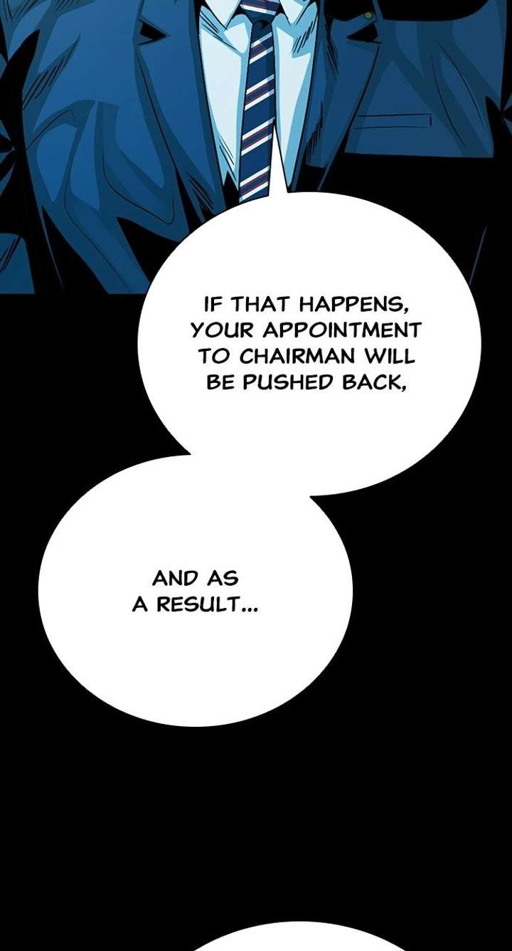 ch 49 7
