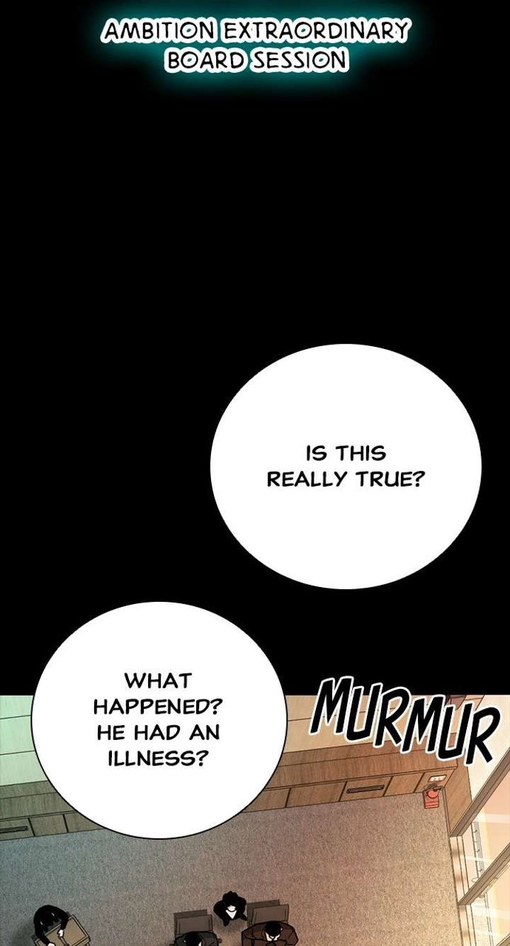 ch 49 70
