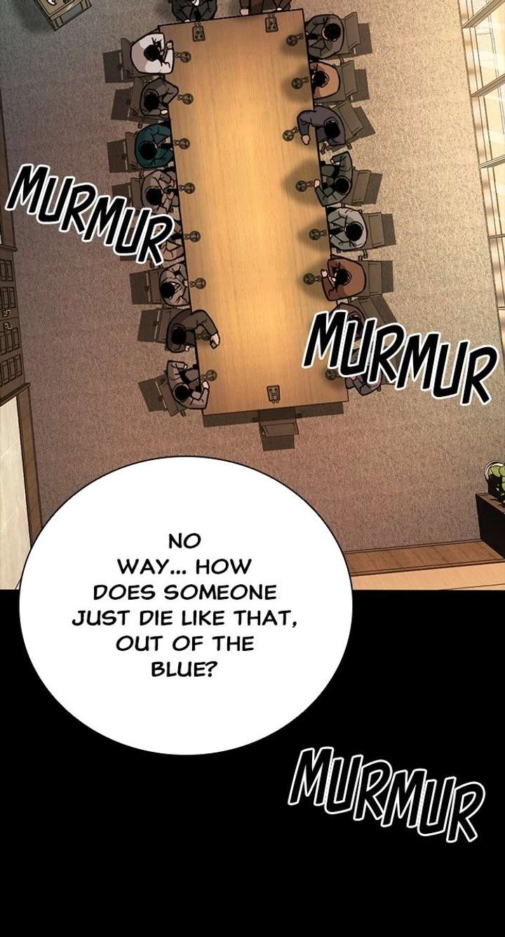 ch 49 71