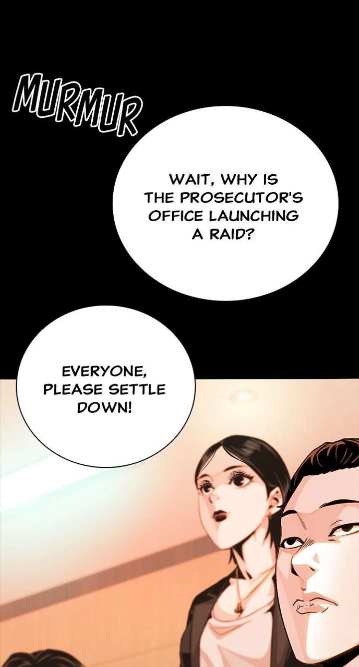 ch 49 72