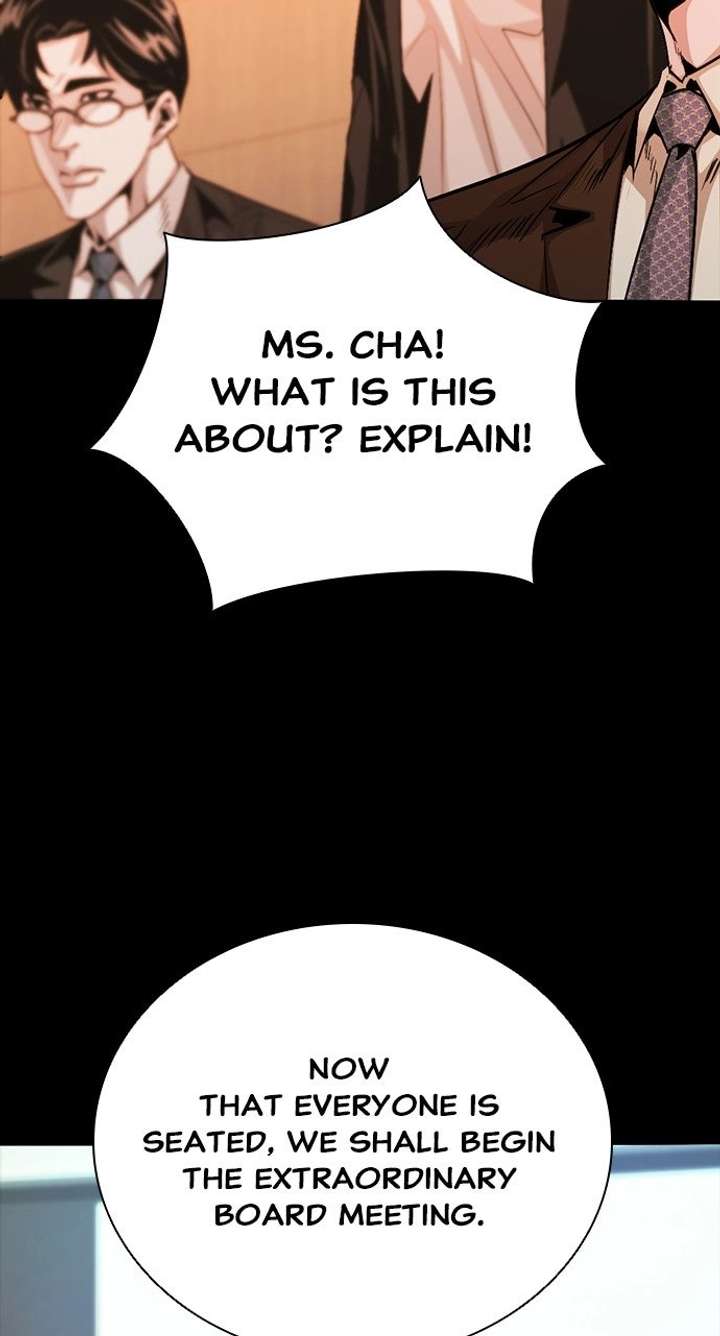 ch 49 73