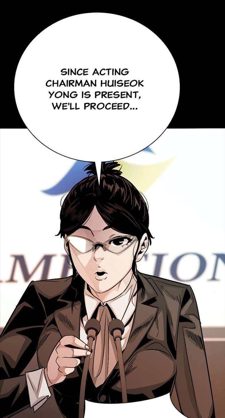 ch 49 75
