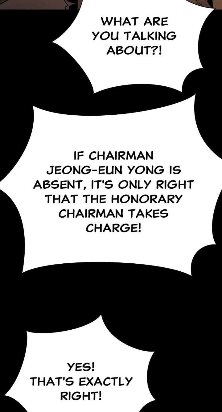 ch 49 76