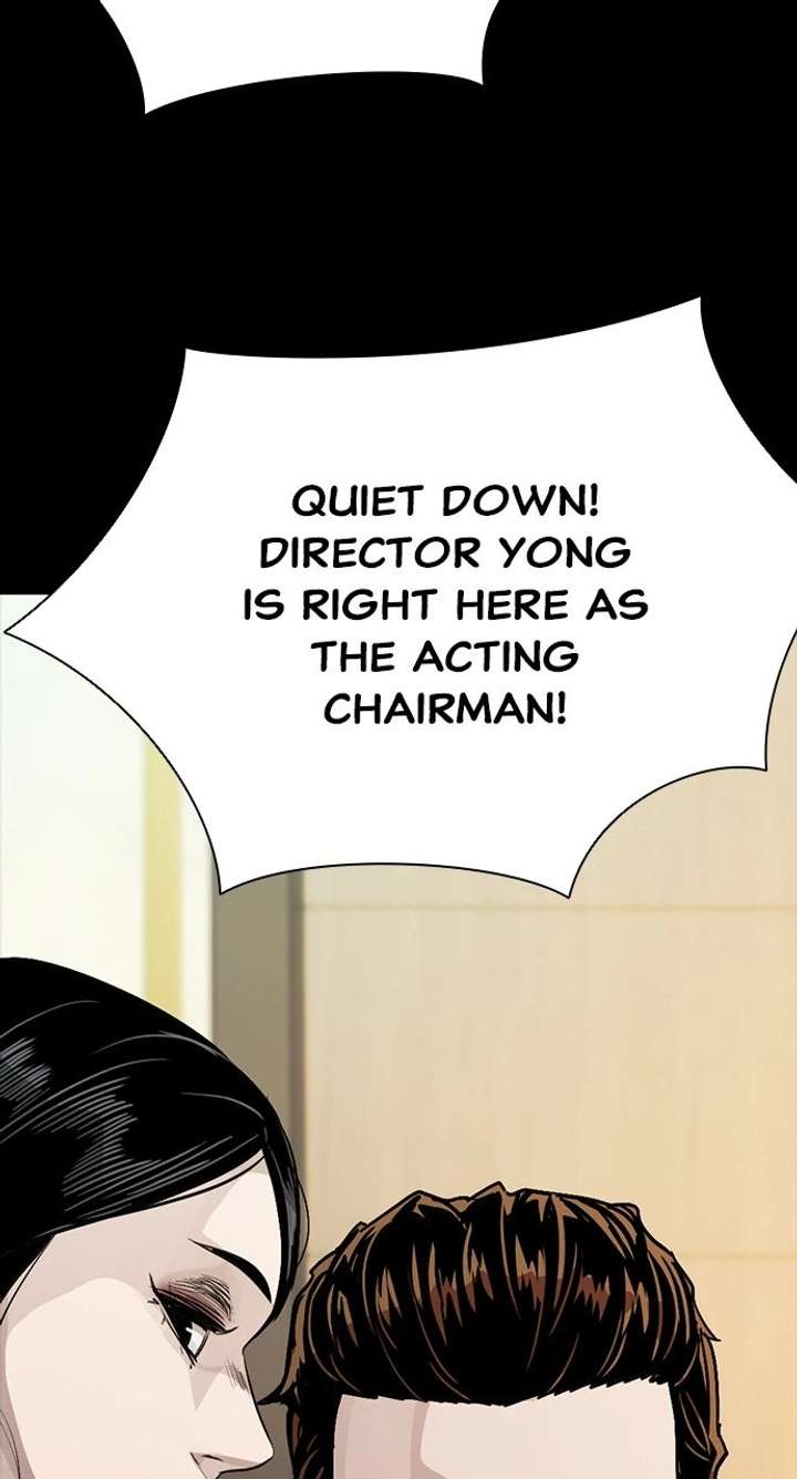 ch 49 77