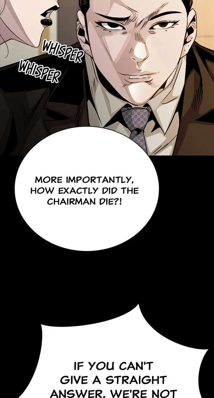 ch 49 78