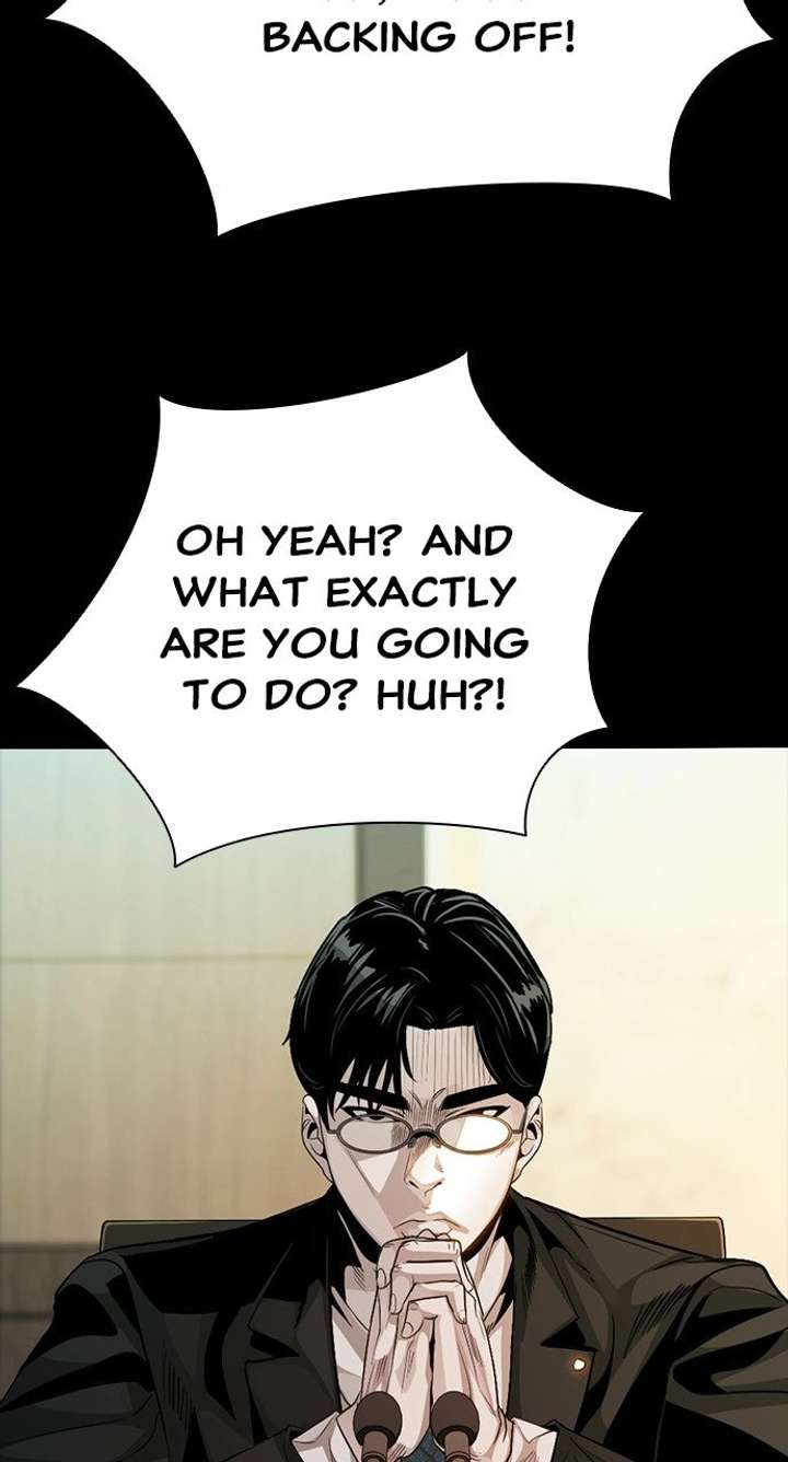 ch 49 79