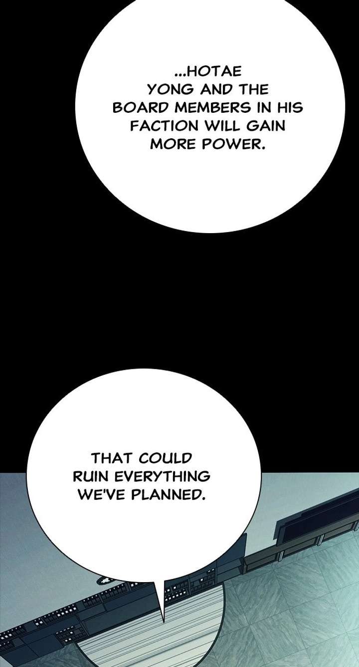 ch 49 8