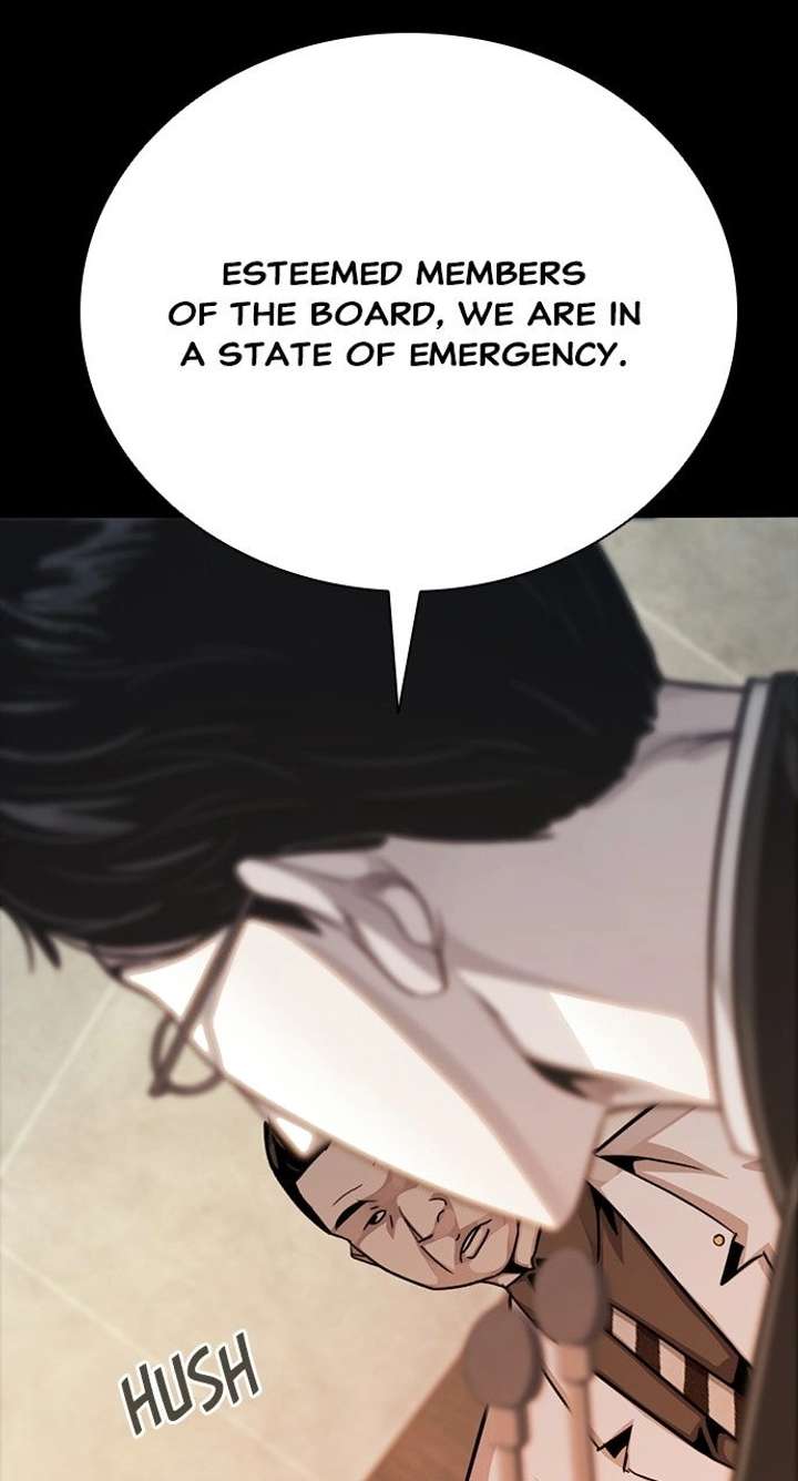 ch 49 82