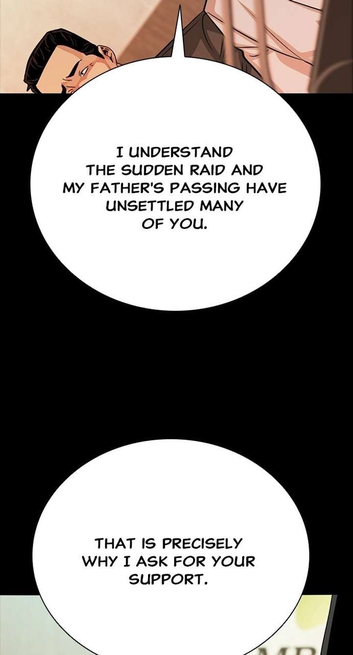 ch 49 83