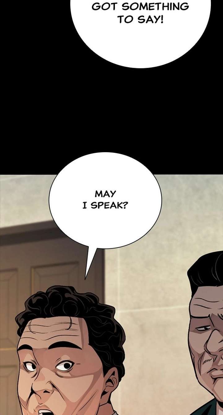 ch 49 85