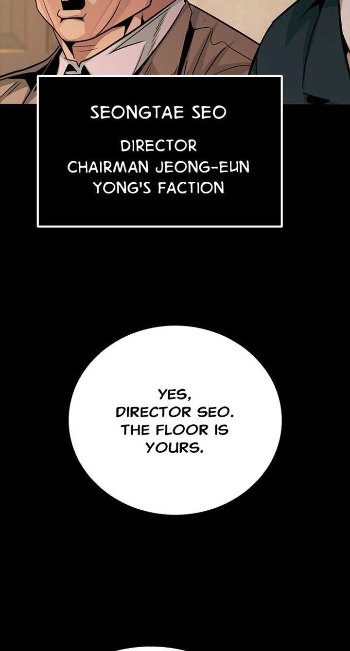ch 49 86