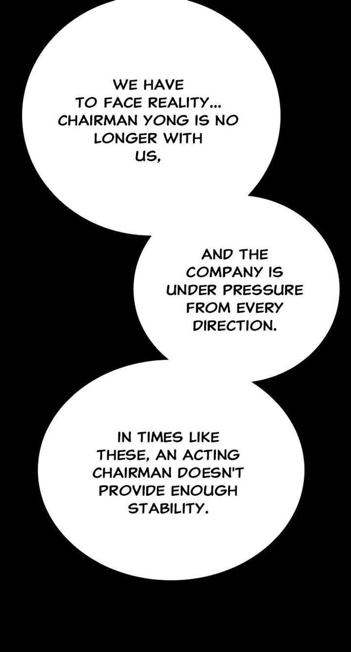 ch 49 87