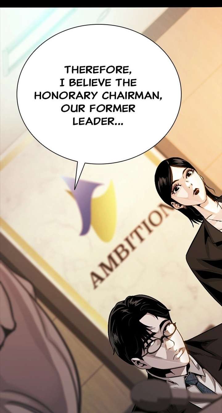ch 49 88