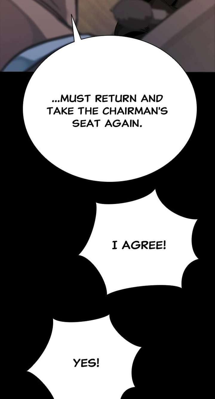 ch 49 89