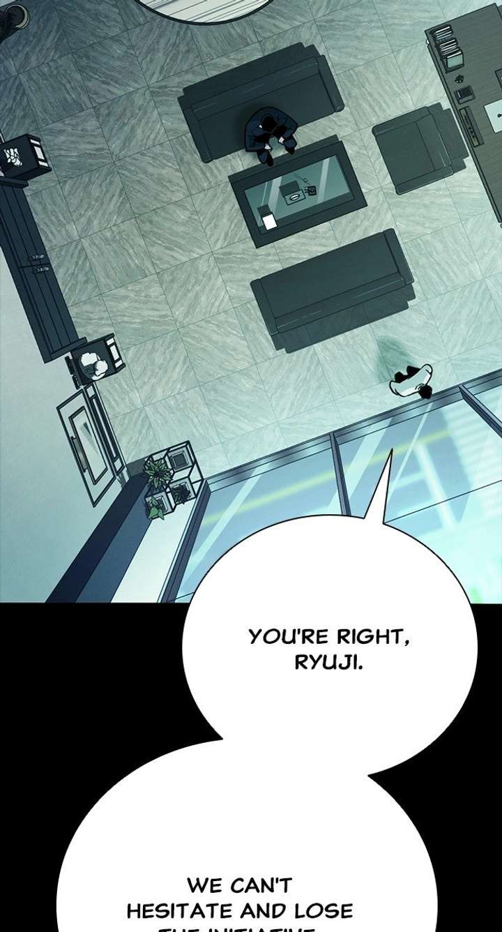 ch 49 9