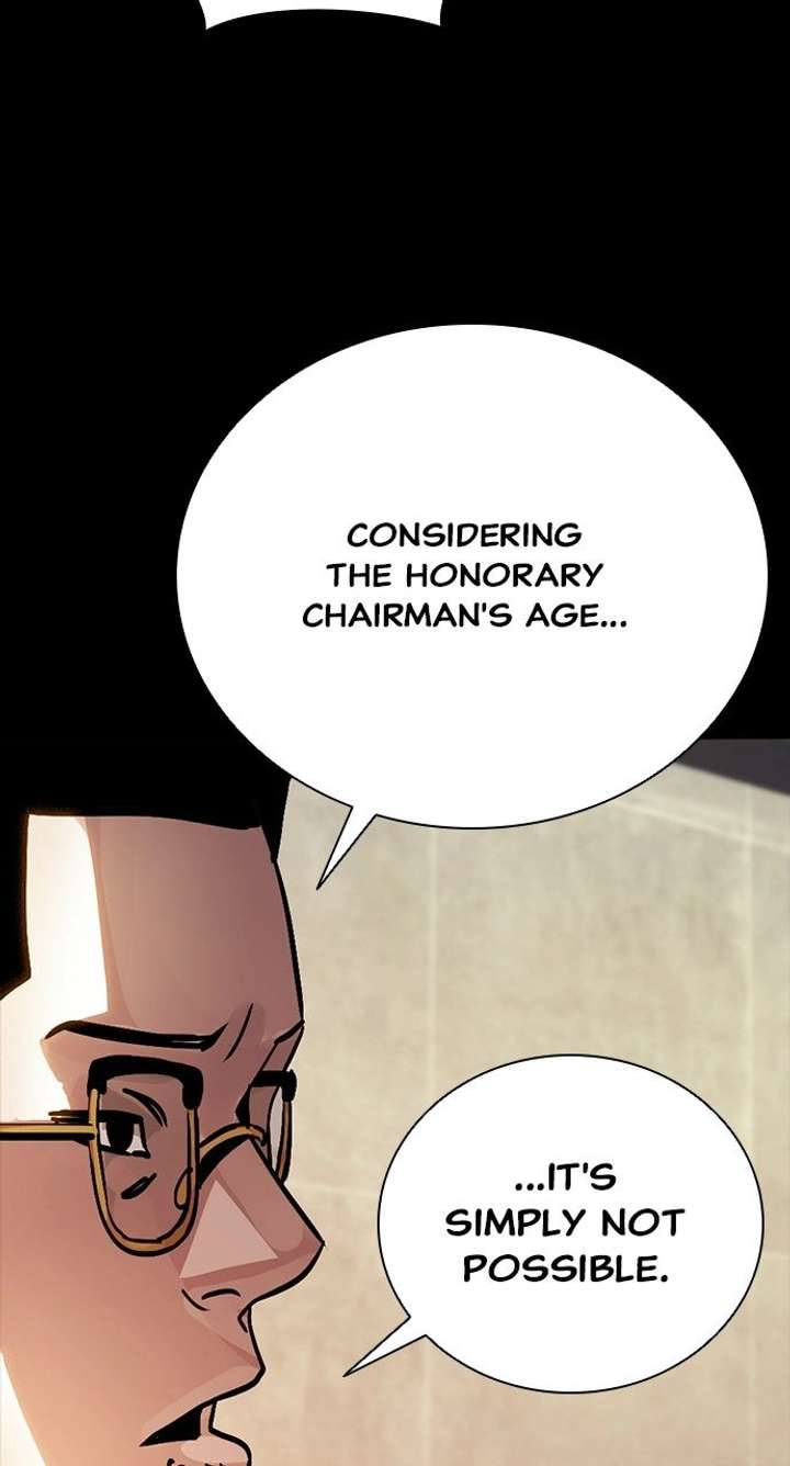 ch 49 90