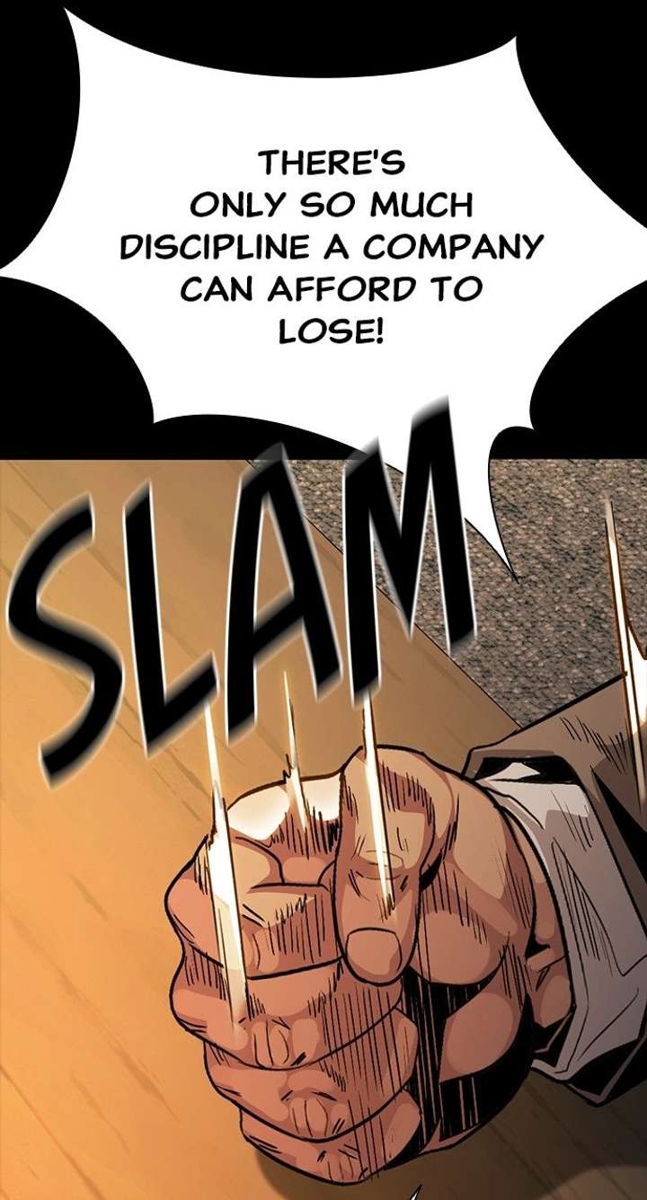 ch 49 92
