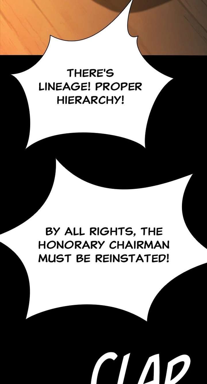 ch 49 93