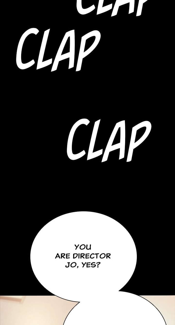 ch 49 94
