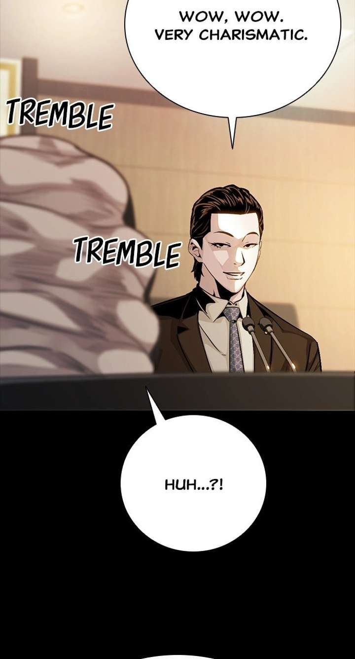 ch 49 95