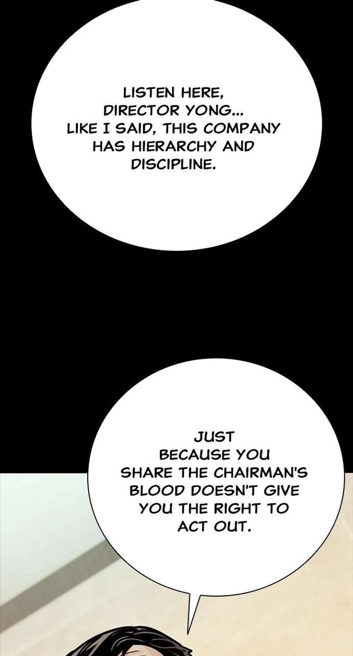 ch 49 96
