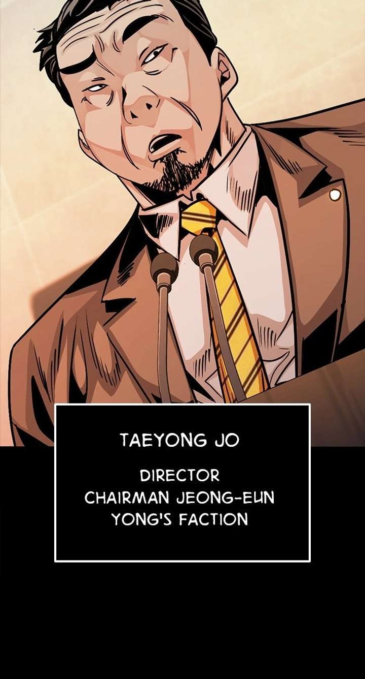 ch 49 97
