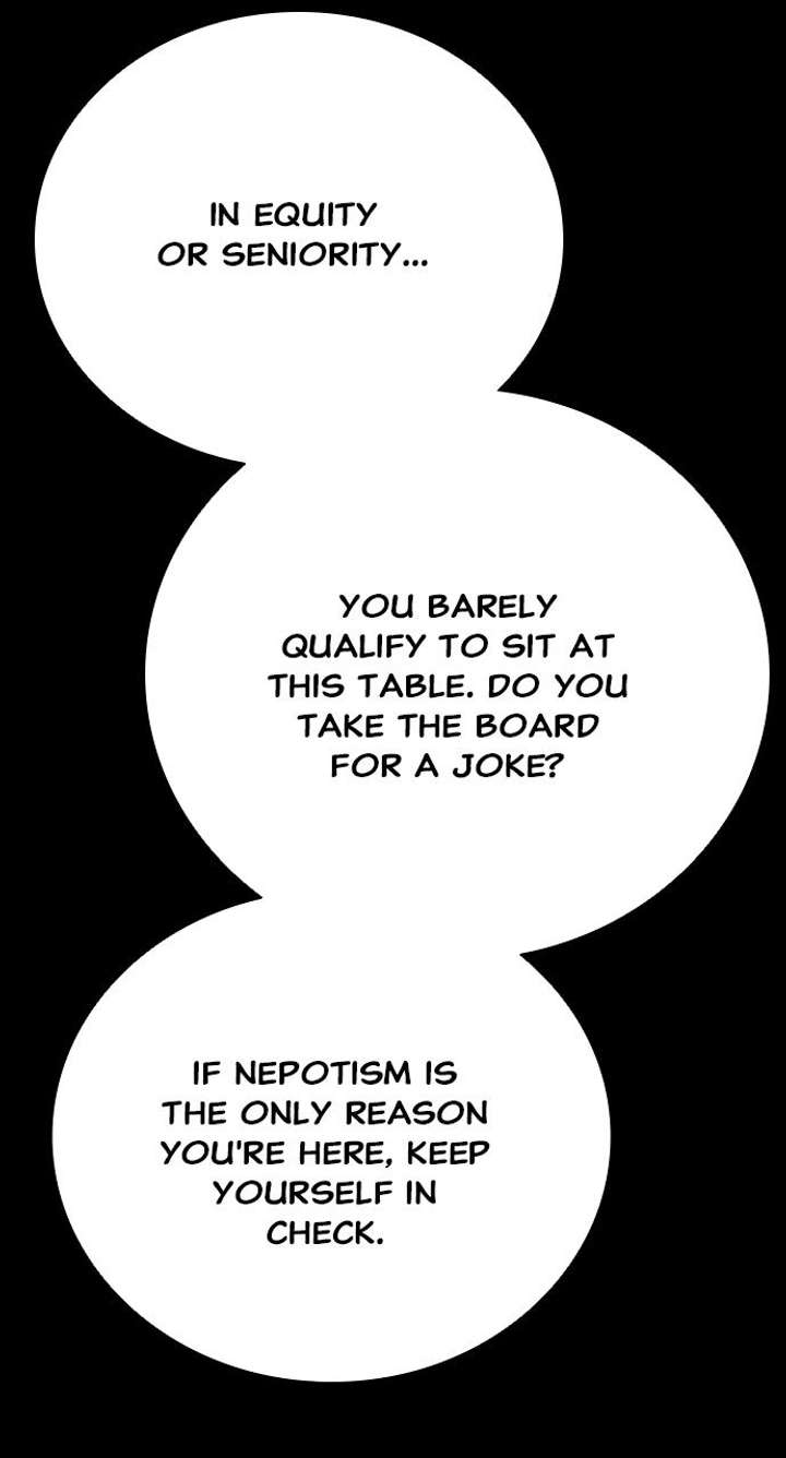 ch 49 98