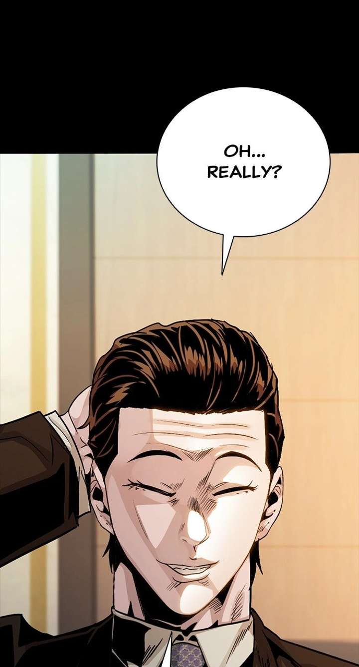 ch 49 99