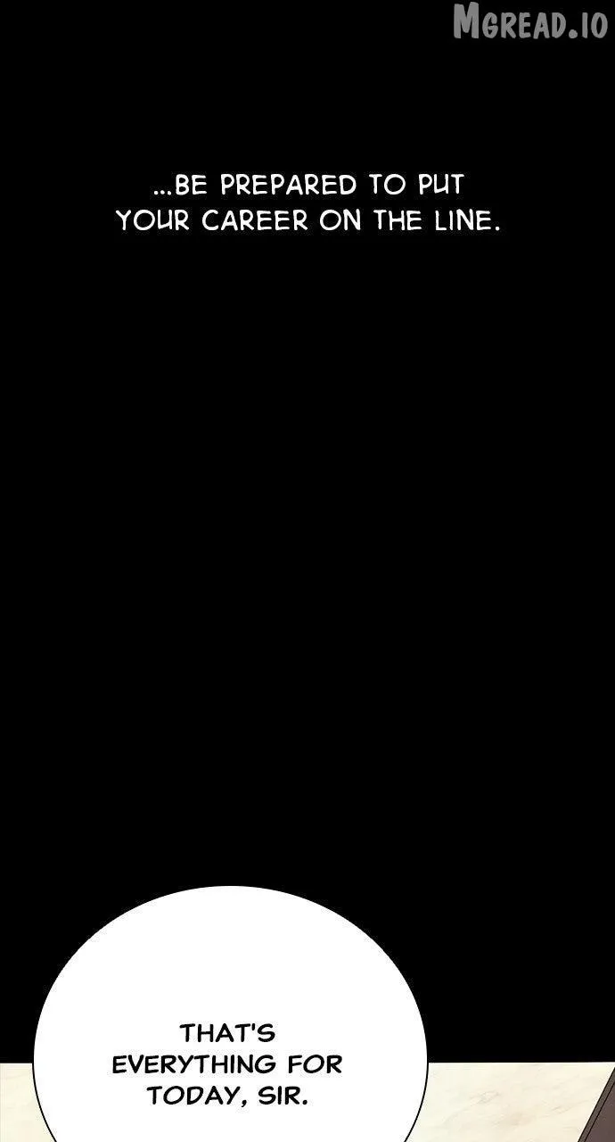 50c2fd14dac2