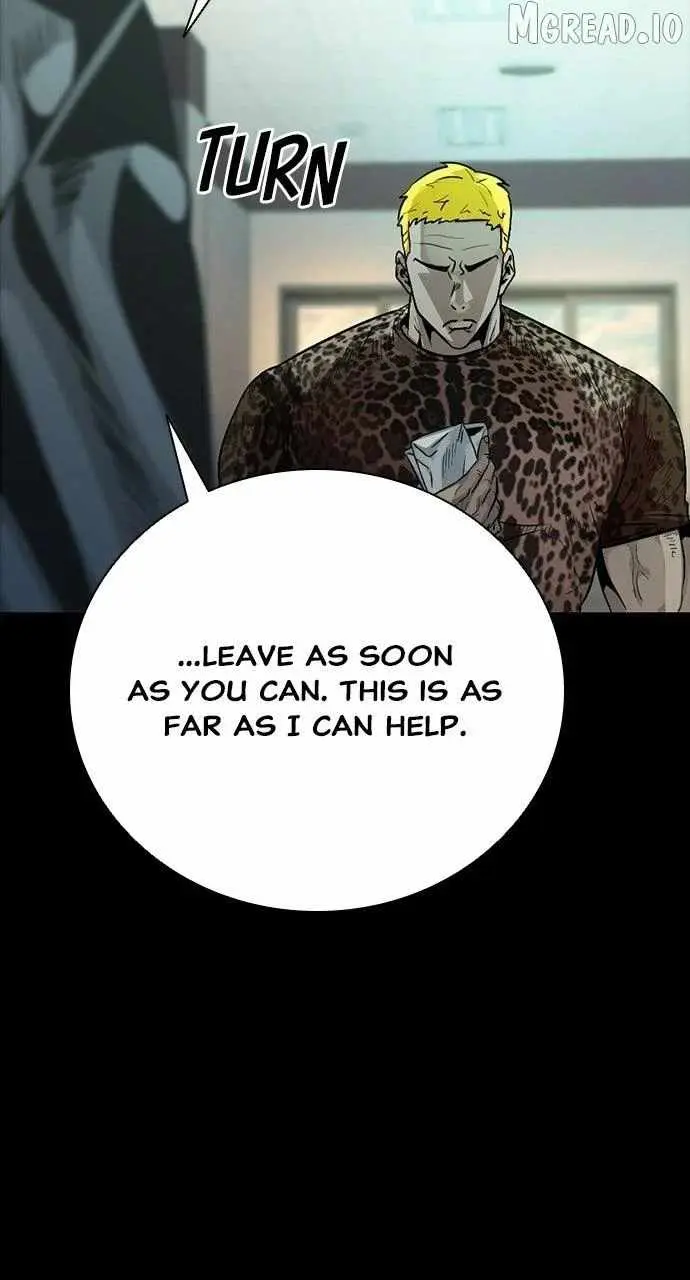 41d33110efd3