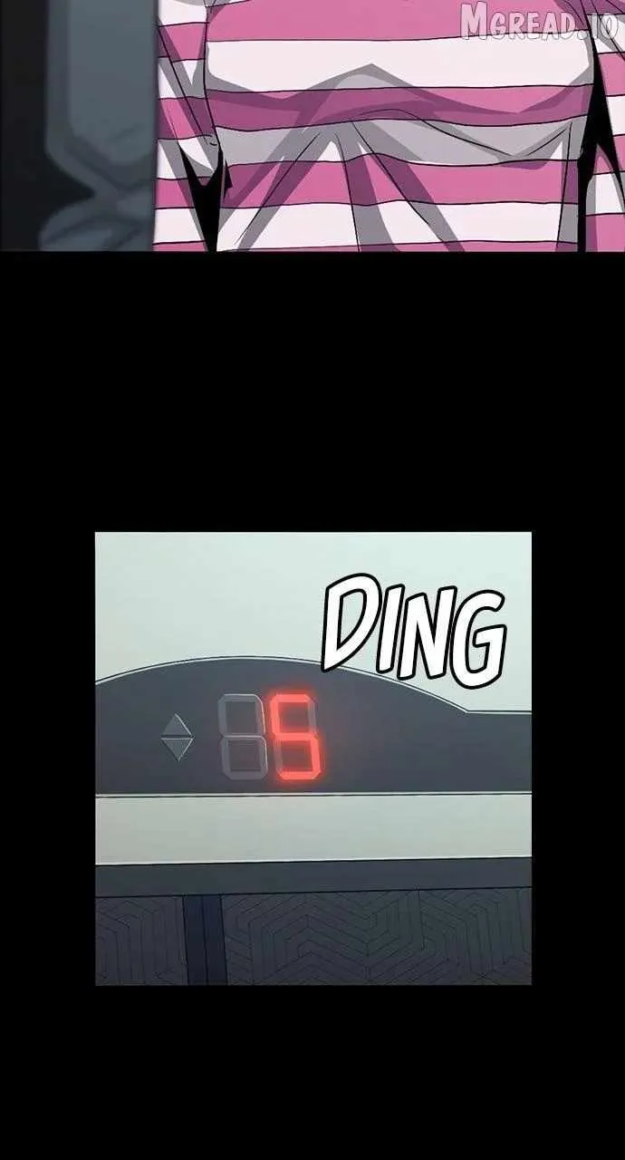 5d9984925e54