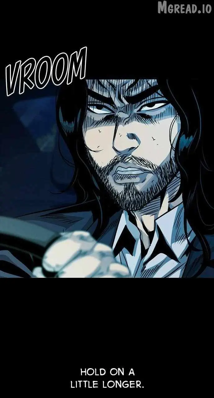 4eeb6e2671cd