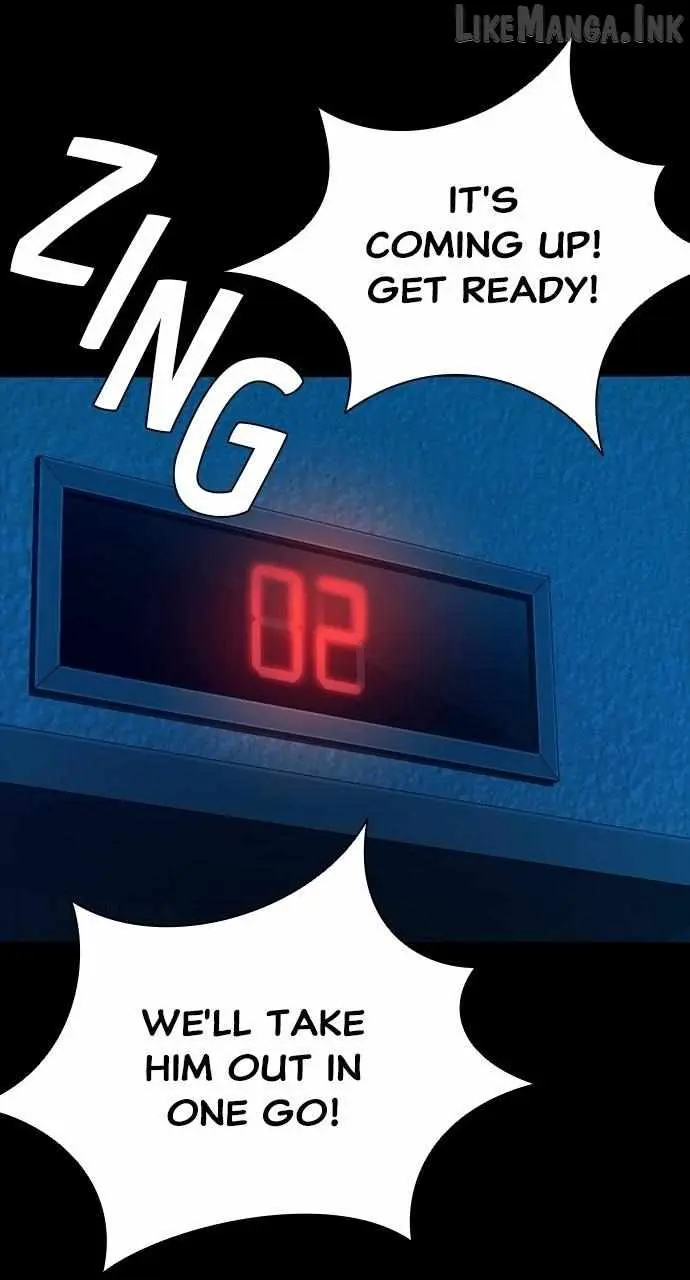 26382488af72