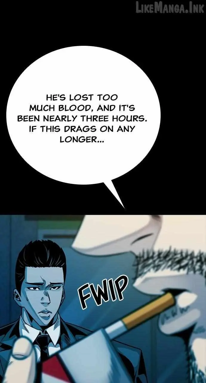 3ef75dd518f4