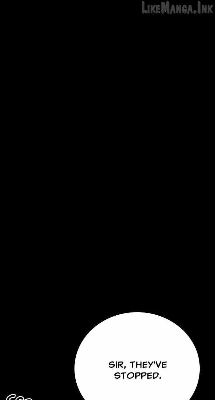 7724aa606a32