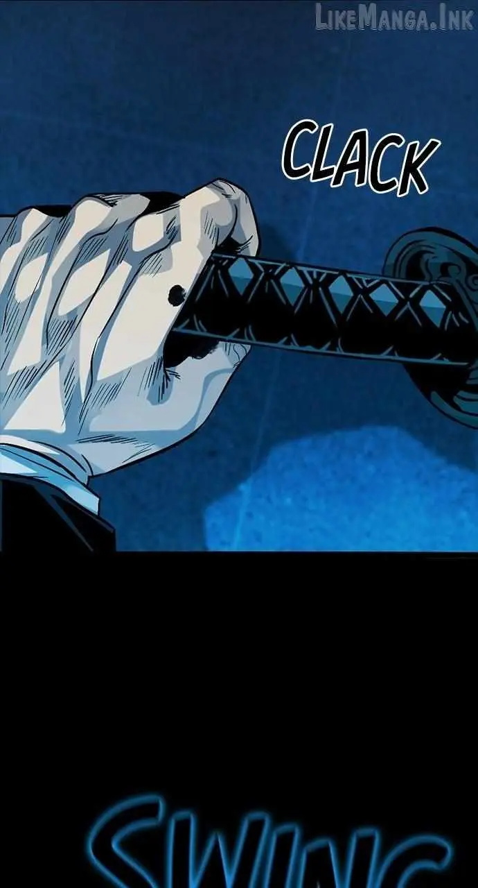 9391cb3985fa
