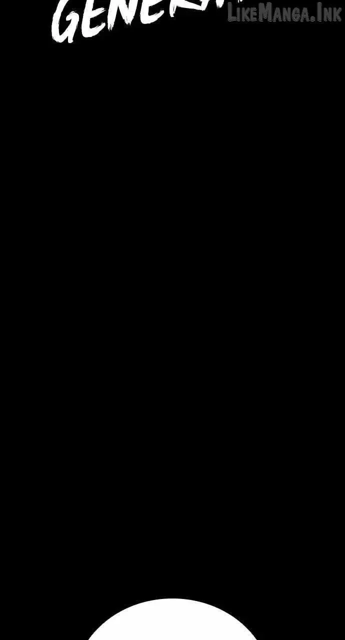 310aeaca82a1