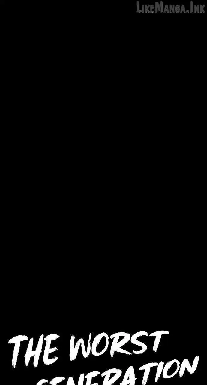 a95c6e1236d5