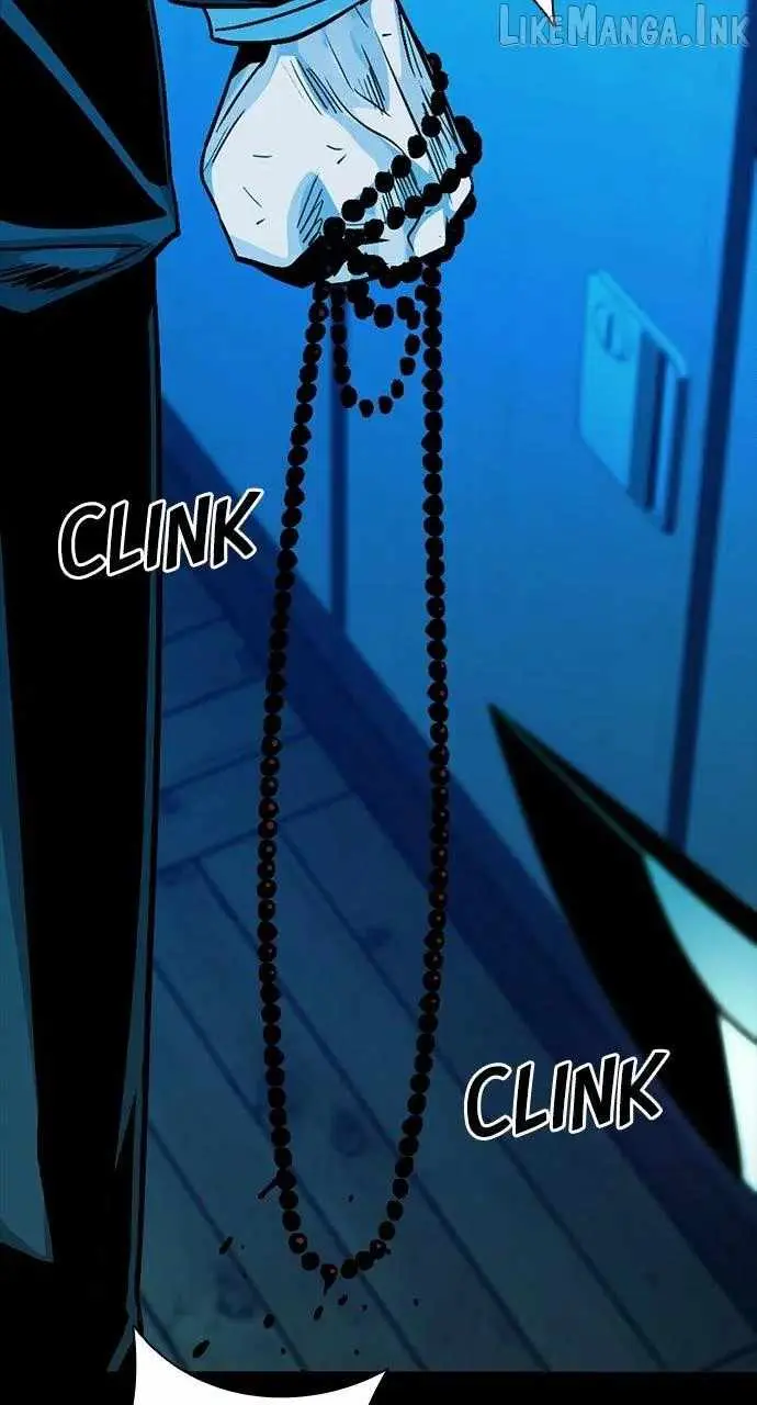 c53a4a9ded06