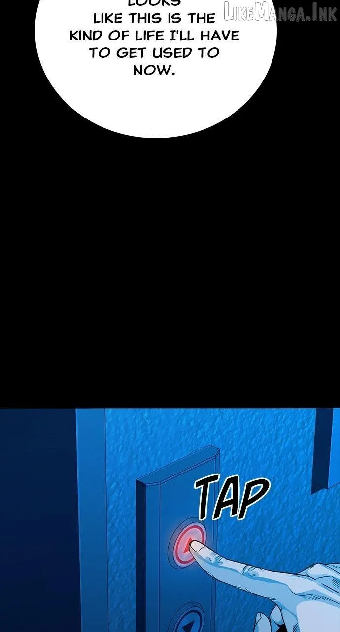 0d0d59f5469c